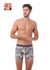 [69SLAM] (Phiên bản giới hạn) Nam nhiệt đới Glam Fit Boxer